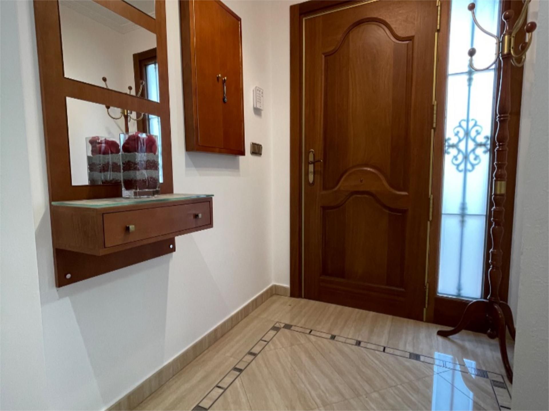 House or chalet for sale in Atarfe  with Air Conditioner, Terrace and Balcony