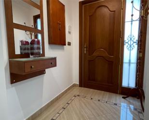 House or chalet for sale in Atarfe  with Air Conditioner, Terrace and Balcony