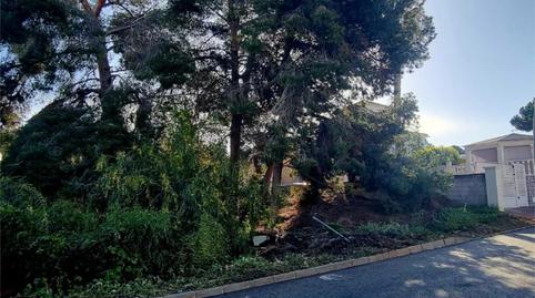 Photo 3 of Constructible Land for sale in Avenida de Torrevieja, 179a, Los Balcones - Los Altos, Alicante