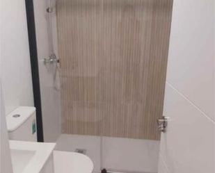 Loft de lloguer a Fuensanta- Arcángel