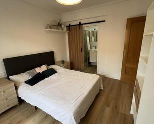 Flat to rent in Carrer de Millars, 4, La Raïosa