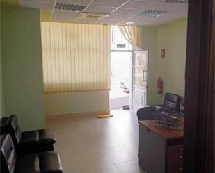 Oficina de lloguer en San Miguel de Abona