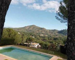 Apartment to rent in El Higuerón