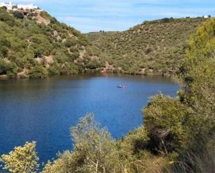 Piscina de Apartament de lloguer en  Córdoba Capital amb Jardí privat, Terrassa i Traster