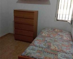 Apartment to rent in El Higuerón