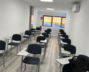 Oficina de lloguer en Arona amb Aire condicionat