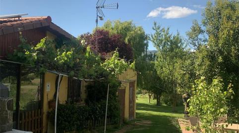 Residencial en venda a Avenida Perimetral, 6, Palacio de Hielo, Huesca - imatge 2 Foto 2 de Residencial en venda a Avenida Perimetral, 6, Palacio de Hielo, Huesca