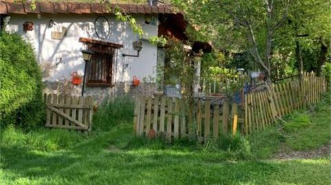 Residencial en venda a Avenida Perimetral, 6, Palacio de Hielo, Huesca - imatge 3 Foto 3 de Residencial en venda a Avenida Perimetral, 6, Palacio de Hielo, Huesca