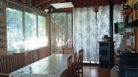 Residencial en venda a Avenida Perimetral, 6, Palacio de Hielo, Huesca - imatge 5 Foto 5 de Residencial en venda a Avenida Perimetral, 6, Palacio de Hielo, Huesca