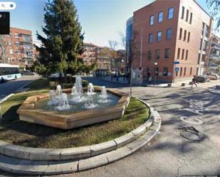 Apartment to rent in Villaverde Alto