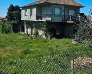 House or chalet for sale in Cualedro  with Terrace