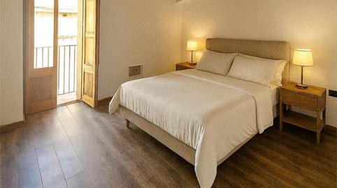 Foto 4 de Pis en venda a Carrer de Santa Gertrudis, 18, La Geltrú - Sant Jordi, Barcelona