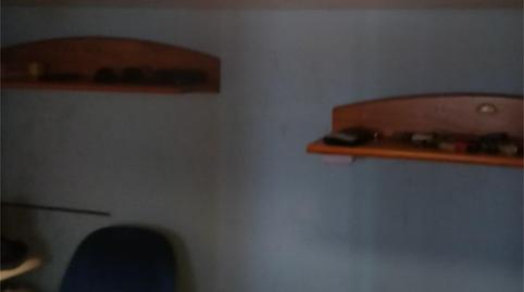 Foto 2 de Pis per a compartir a Ronda de Outeiro, 172, Sagrada Familia, A Coruña