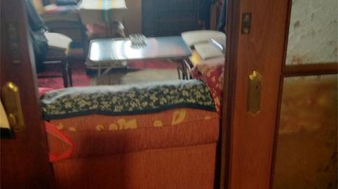 Foto 3 de Pis per a compartir a Ronda de Outeiro, 172, Sagrada Familia, A Coruña