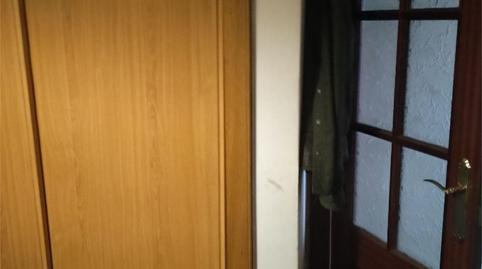 Foto 5 de Pis per a compartir a Ronda de Outeiro, 172, Sagrada Familia, A Coruña