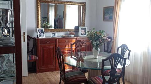 Flat for sale in Calle de Santa Engracia, 129, Ríos Rosas - Nuevos Ministerios, Madrid Capital - image 2 Photo 2 of Flat for sale in Calle de Santa Engracia, 129, Ríos Rosas - Nuevos Ministerios, Madrid Capital