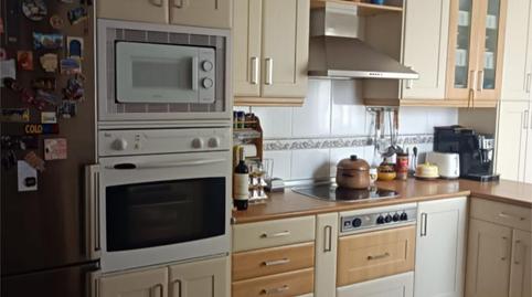 Flat for sale in Calle de Santa Engracia, 129, Ríos Rosas - Nuevos Ministerios, Madrid Capital - image 3 Photo 3 of Flat for sale in Calle de Santa Engracia, 129, Ríos Rosas - Nuevos Ministerios, Madrid Capital