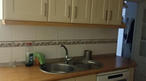 Flat for sale in Calle de Santa Engracia, 129, Ríos Rosas - Nuevos Ministerios, Madrid Capital - image 4 Photo 4 of Flat for sale in Calle de Santa Engracia, 129, Ríos Rosas - Nuevos Ministerios, Madrid Capital