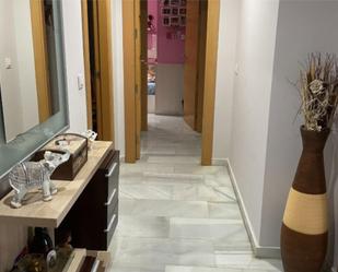 Flat for sale in Torremolinos  with Air Conditioner
