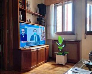 Pis de lloguer a Posío