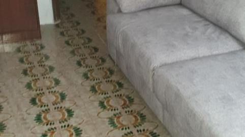 Photo 2 of Planta baja for sale in Carrer Eduardo Langucha, 23, Ciudad de Asís, Alicante