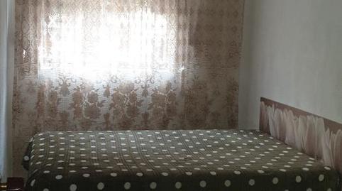 Photo 4 of Planta baja for sale in Carrer Eduardo Langucha, 23, Ciudad de Asís, Alicante