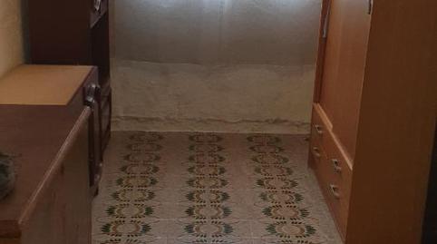 Photo 5 of Planta baja for sale in Carrer Eduardo Langucha, 23, Ciudad de Asís, Alicante