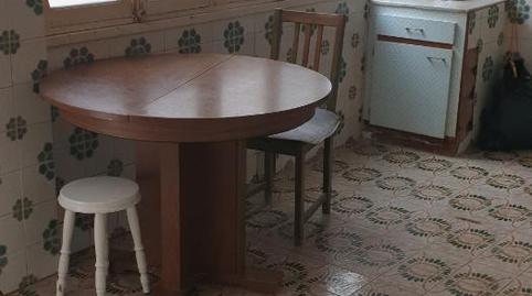 Photo 3 of Planta baja for sale in Carrer Eduardo Langucha, 23, Ciudad de Asís, Alicante