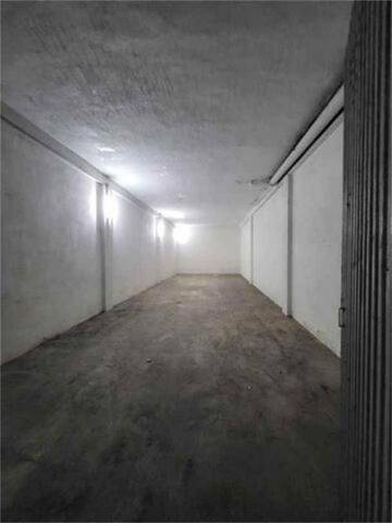 Local comercial en Alquiler en Rincón Alto