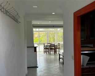 Flat to rent in Málaga Capital
