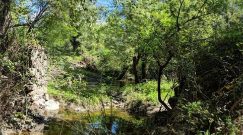 Foto 5 von Nicht bebaubares Gelände zum Verkauf in Strasse Cerrillo Vinculero, 9, La Adrada , Ávila