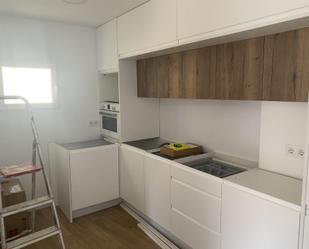 Flat to rent in Calle Coca, 5, Vía Romana