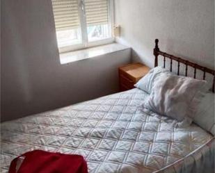Bedroom of House or chalet to rent in Tornadizos de Ávila  with Pets allowed