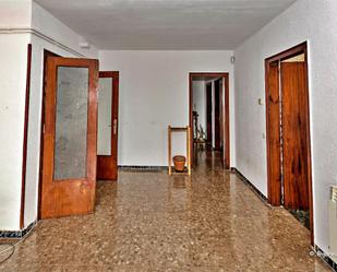Wohnung zum verkauf in Collbató mit Heizung und Balkon