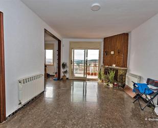 Flat for sale in Collbató  with Heating and Balcony
