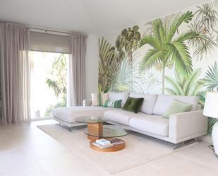 House or chalet to rent in Calle Jaén, 3, Calahonda