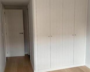 Bedroom of Flat to rent in Alcorcón  with Heating, Private garden and Terrace