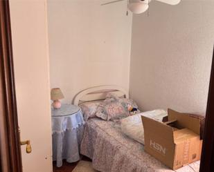 Bedroom of Flat for sale in  Córdoba Capital  with Air Conditioner