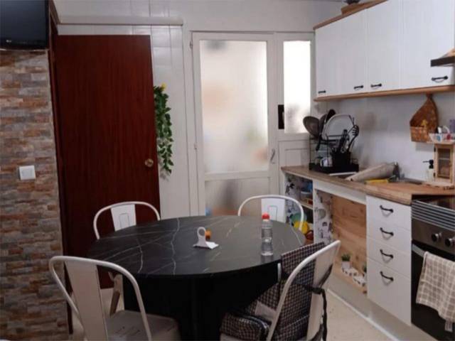 Piso en Venta en Carrer Barcelona, 115 en Sant Llàtzer