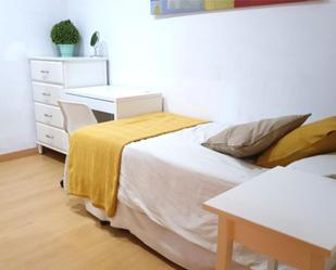 Flat to share in Passeig de la Mare de Déu del Coll, 105, La Teixonera