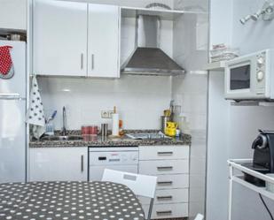 Apartment for sale in Calle Muñoz y Pavón, 1, El Rocío