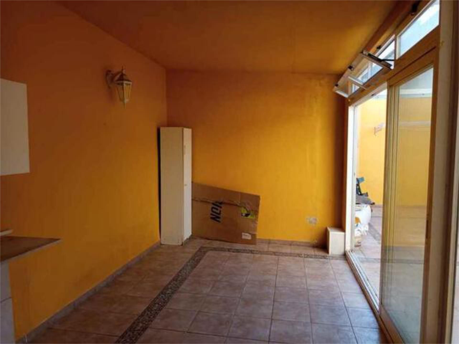 House or chalet for sale in Gandia