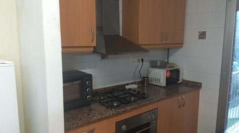 Pis en venda a Carrer Josep Jové, 2, Cervelló, Barcelona - imatge 4 Foto 4 de Pis en venda a Carrer Josep Jové, 2, Cervelló, Barcelona