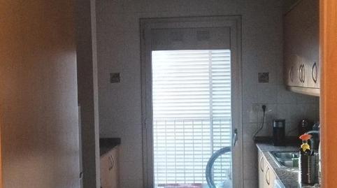 Pis en venda a Carrer Josep Jové, 2, Cervelló, Barcelona - imatge 3 Foto 3 de Pis en venda a Carrer Josep Jové, 2, Cervelló, Barcelona