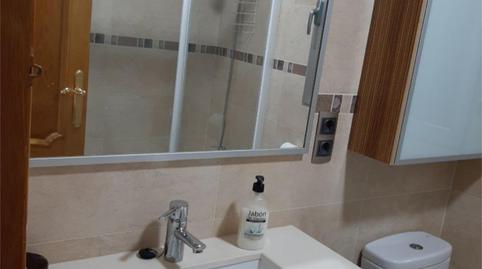 Photo 2 of Flat for sale in Calle del Marqués de Comillas, 25, Centro Urbano, Benidorm