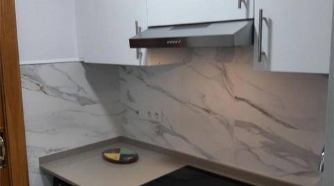 Photo 3 of Flat for sale in Calle del Marqués de Comillas, 25, Centro Urbano, Benidorm