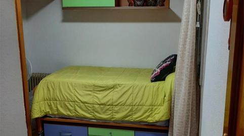 Photo 5 of Flat for sale in Calle del Marqués de Comillas, 25, Centro Urbano, Benidorm