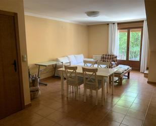 Flat to rent in Calle Juan Carlos I, 16, Palomera