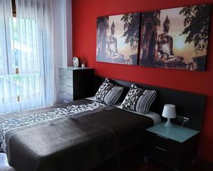 Flat to rent in Calle Espina, Limpias
