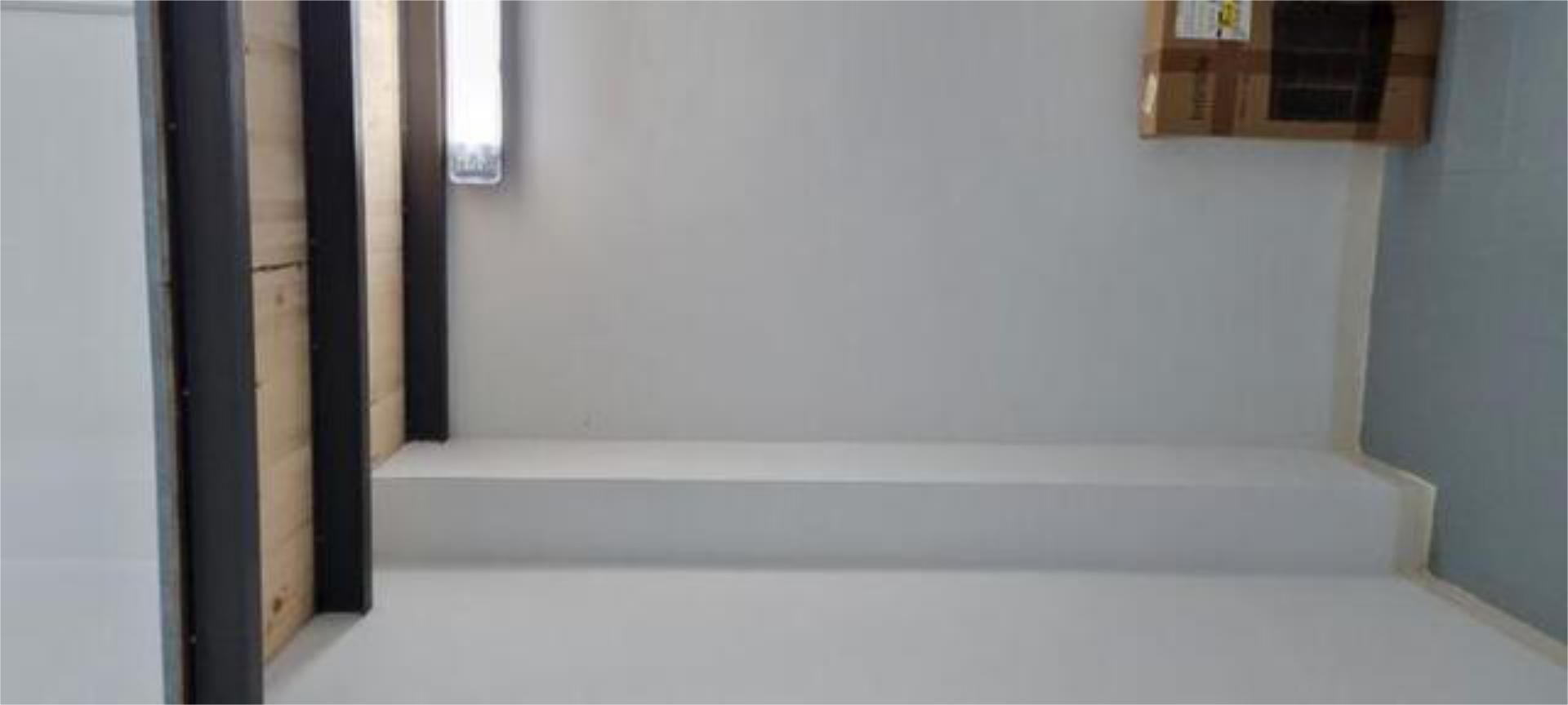 Bathroom of Box room to rent in  Barcelona Capital